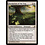 Magic: The Gathering Hoofprints of the Stag (021) Moderately Played