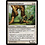 Magic: The Gathering Kithkin Greatheart (025) Moderately Played