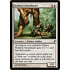 Magic: The Gathering Kithkin Greatheart (025) Moderately Played