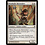 Magic: The Gathering Kinsbaile Skirmisher (024) Moderately Played