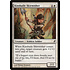 Magic: The Gathering Kinsbaile Skirmisher (024) Moderately Played