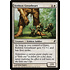 Magic: The Gathering Kithkin Greatheart (025) Moderately Played Foil