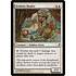 Magic: The Gathering Kithkin Healer (027) Moderately Played