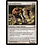 Magic: The Gathering Lairwatch Giant (029) Moderately Played
