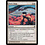 Magic: The Gathering Neck Snap (032) Moderately Played