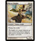 Magic: The Gathering Plover Knights (035) Moderately Played