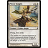 Magic: The Gathering Plover Knights (035) Moderately Played