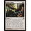 Magic: The Gathering Pollen Lullaby (036) Moderately Played