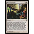 Magic: The Gathering Pollen Lullaby (036) Moderately Played