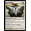 Magic: The Gathering Soaring Hope (040) Moderately Played