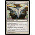 Magic: The Gathering Soaring Hope (040) Moderately Played