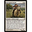 Magic: The Gathering Springjack Knight (041) Moderately Played