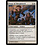 Magic: The Gathering Surge of Thoughtweft (043) Moderately Played