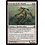 Magic: The Gathering Veteran of the Depths (046) Moderately Played