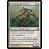 Magic: The Gathering Veteran of the Depths (046) Moderately Played