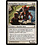Magic: The Gathering Wellgabber Apothecary (047) Moderately Played