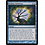 Magic: The Gathering Broken Ambitions (054) Moderately Played