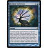Magic: The Gathering Broken Ambitions (054) Moderately Played