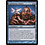 Magic: The Gathering Captivating Glance (055) Moderately Played