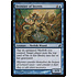 Magic: The Gathering Drowner of Secrets (058) Moderately Played