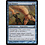 Magic: The Gathering Ego Erasure (059) Moderately Played