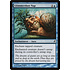 Magic: The Gathering Glimmerdust Nap (068) Moderately Played
