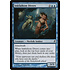 Magic: The Gathering Inkfathom Divers (070) Moderately Played