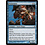 Magic: The Gathering Pestermite (078) Lightly Played