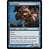 Magic: The Gathering Pestermite (078) Lightly Played