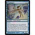 Magic: The Gathering Ringskipper (081) Moderately Played