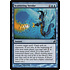 Magic: The Gathering Scattering Stroke (082) Moderately Played