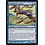 Magic: The Gathering Stonybrook Angler (090) Moderately Played