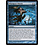 Magic: The Gathering Whirlpool Whelm (096) Moderately Played