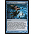 Magic: The Gathering Whirlpool Whelm (096) Moderately Played