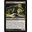 Magic: The Gathering Bog Hoodlums (100) Moderately Played