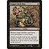 Magic: The Gathering Boggart Birth Rite (101) Moderately Played