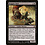 Magic: The Gathering Boggart Mob (104) Heavily Played