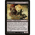 Magic: The Gathering Boggart Mob (104) Heavily Played