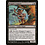 Magic: The Gathering Boggart Loggers (103) Moderately Played