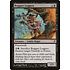 Magic: The Gathering Boggart Loggers (103) Moderately Played