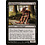 Magic: The Gathering Exiled Boggart (109) Moderately Played