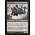Magic: The Gathering Facevaulter (111) Moderately Played