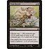 Magic: The Gathering Final Revels (113) Moderately Played