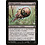 Magic: The Gathering Fodder Launch (114) Moderately Played