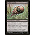 Magic: The Gathering Fodder Launch (114) Moderately Played