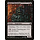 Magic: The Gathering Ghostly Changeling (116) Moderately Played