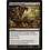 Magic: The Gathering Footbottom Feast (115) Moderately Played