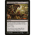 Magic: The Gathering Footbottom Feast (115) Moderately Played