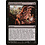 Magic: The Gathering Hoarder's Greed (117) Moderately Played