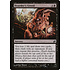 Magic: The Gathering Hoarder's Greed (117) Moderately Played